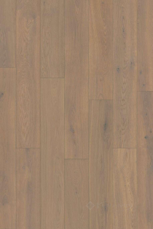 Ламинат Kronospan Organic K665 Дуб Коппер Эсиреал NL 1288x195x8