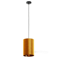 подвесной светильник TK Lighting Tercino orange (6120)