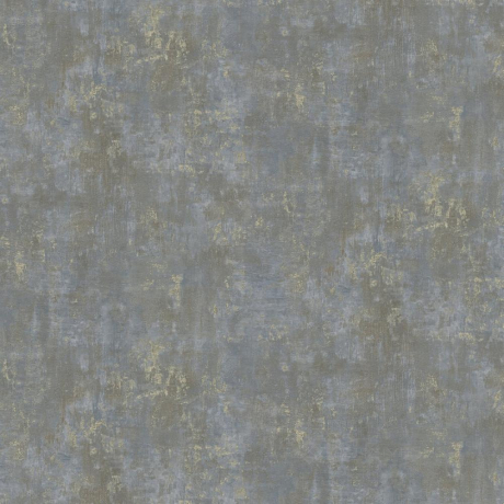 Обои AS Creation Della Natura (39679-1)