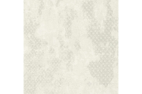 шпалери Limonta Villa Carlotta (39311)