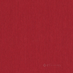 шпалери Rasch Textil Pure Linen 3 (087740)
