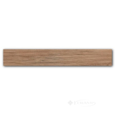 плитка Paradyz Greenwood 14,8x89,8 brown