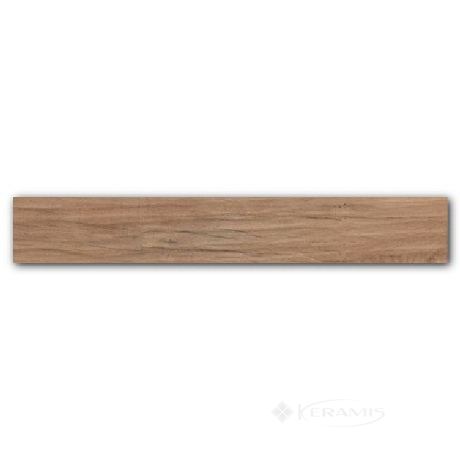 Плитка Paradyz Greenwood 14,8x89,8 brown
