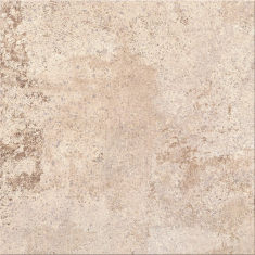 плитка Cersanit Lukas 29,8x29,8 beige (NT1044-007-1)