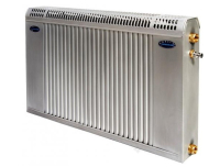 радиатор Regulus R 1/180 медно-алюминиевый