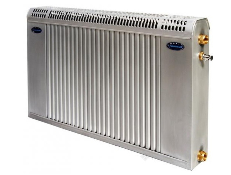 Радиатор Regulus R 1/180 медно-алюминиевый