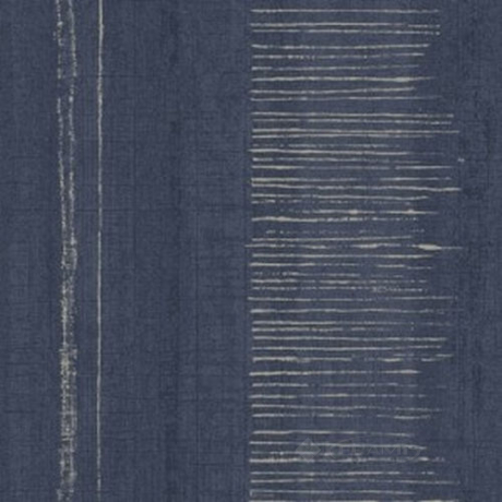 Обои Hohenberger Peace (63132)