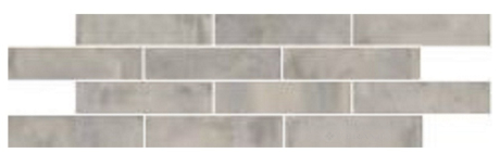 Плитка Emil Ceramica Kotto 6x25 calce (068P1)