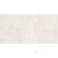 плитка QUA Granite Ark 60x120 Ivory Full Lap