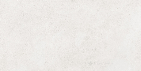 Плитка Geotiles Portland 60x120 blanco
