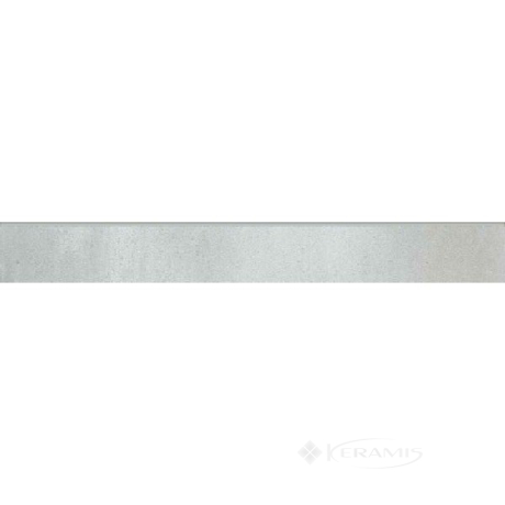 Фриз Paradyz Stone 7,2x59,8 crema полуполированный