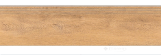 ступень Cerrad Sentimental Wood 120,2x29,7 honey