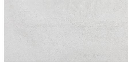 Плитка Pamesa Duplocem 60x120 white matt rect