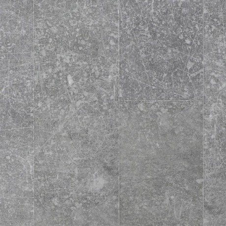 Ламинат BerryAlloc Ocean 4V 32/8 мм stone grey (62001322)