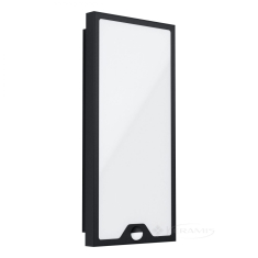 бра Eglo Casazza (99521)