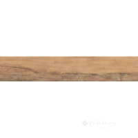 плитка Emil Ceramica Mille Legni 15x120 scottish oak (533M3R)