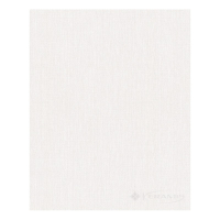 шпалери Marburg Kingdom (31540)