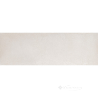 плитка Keraben Uptown 30x90 white (KJMPG000)