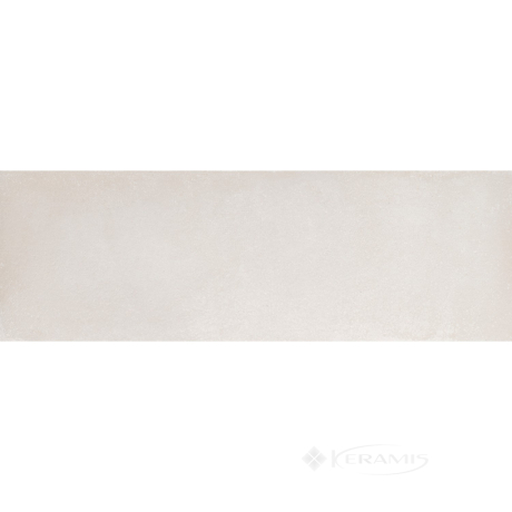 Плитка Keraben Uptown 30x90 white (KJMPG000)