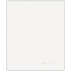 шпалери Grandeco Level One (LV1005)