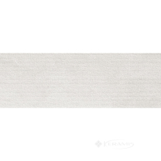 плитка Metropol Inspired 30x90 concept white (KOQPG030)