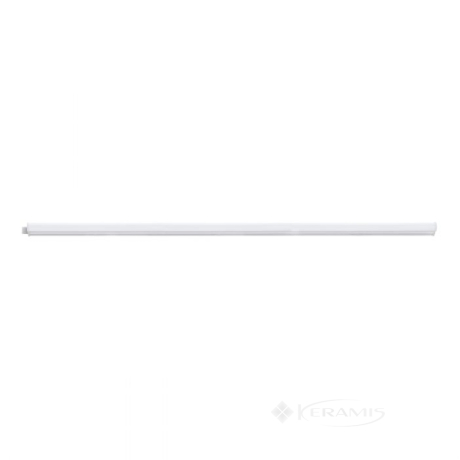 Світильник настінний Eglo Dundry, білий, 87 см (97573)