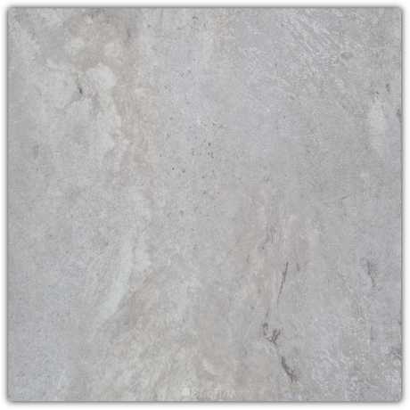 Вінілова підлога Vinilam Ceramo 43/2,5 мм натуральний камінь (61608)