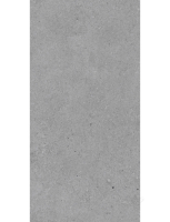 виниловый пол IVC Spectra+Pad 30,3x61 vulcan stone 46996(400063648)