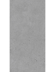 вініловий підлогу IVC Spectra+Pad 30,3x61 vulcan stone 46996(400063648)