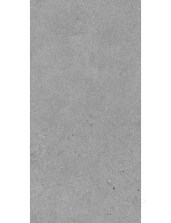 Виниловый пол IVC Spectra+Pad 30,3x61 vulcan stone 46996(400063648)