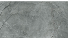 плитка Cersanit Silver Heels 59,8x119,8 graphite matt (TGGR1020645027)