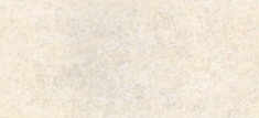 плитка Интеркерама Нобіліс 23x50 світло-бежевий