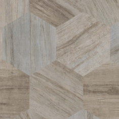 шпалери BN Material World (219845)