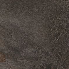 вінілова підлога Wineo 800 Db Stone Xl 33/2,5 мм silver slate (DB00087)
