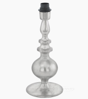 настольная лампа Eglo Bedworth (49186)