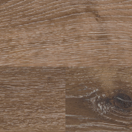Вінілова підлога Wineo 800 Dlc Wood Xl 33/5 мм mud rustic oak (DLC00063)