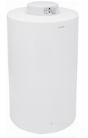 водонагрівач Drazice OKC 200 NTRR без бокового фланця (110790801)