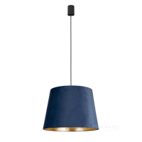 светильник потолочный Nowodvorski Cone blue (8443)
