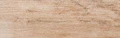плитка Sadon Ecowood 15x45 red (S53690)