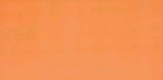 плитка Pamesa Agatha 25x50 naranja