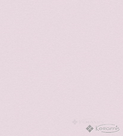 Обои Khroma Silva (SIA 104)