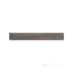 плитка Marazzi Treverkage 10х70 grey (MM90)