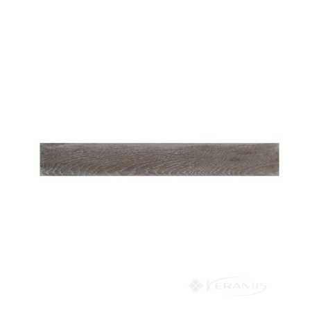 Плитка Marazzi Treverkage 10х70 grey (MM90)