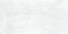 плитка Opoczno Fransua 29, 7x60 white (NT1173-004-1)