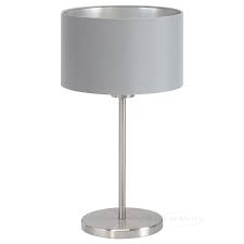 настільна лампа Eglo Maserlo (31628)