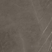 плитка Ragno Incanto 75x75 grafite mat rect (R8ZH)