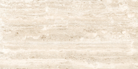 плитка Almera Ceramica 60x120 ec.colosso light matt
