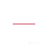 фриз Ceramika Konskie Oxford T 40 1,5x50