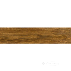 плитка Cerrad Noelwood 11x60 Brown Podloga