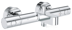 термостат для ванни Grohe QuickFix Precision Get (34774000)